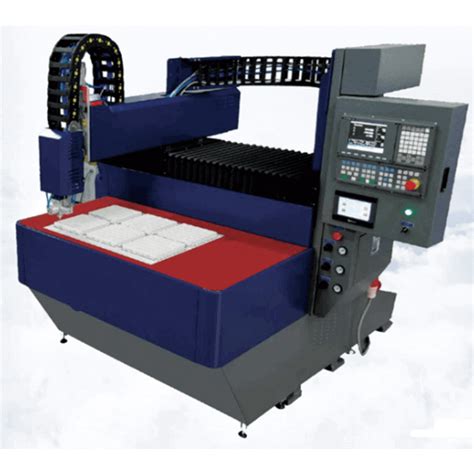 cnc gasket liquid seal printing machine|Professional CNC PU foam sealing strip gasket machine and .